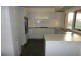 7 Stone Court, Cranbourne North VIC 3977