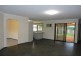 7 Stone Court, Cranbourne North VIC 3977