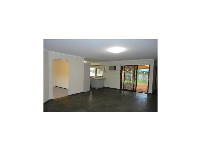7 Stone Court, Cranbourne North VIC 3977