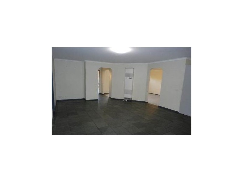 7 Stone Court, Cranbourne North VIC 3977