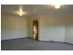 7 Stone Court, Cranbourne North VIC 3977