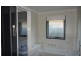 7 Stone Court, Cranbourne North VIC 3977