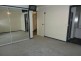 7 Stone Court, Cranbourne North VIC 3977