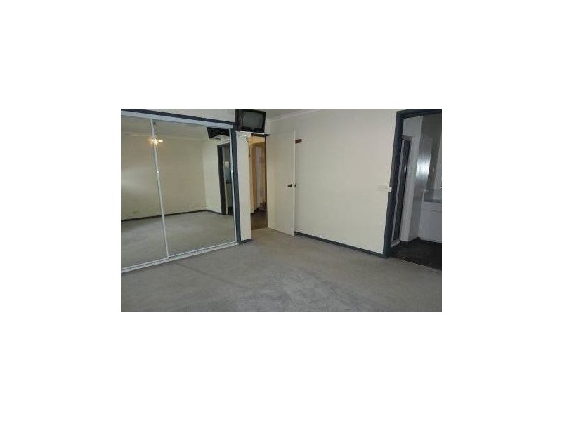 7 Stone Court, Cranbourne North VIC 3977