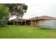 7 Stone Court, Cranbourne North VIC 3977