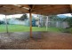7 Stone Court, Cranbourne North VIC 3977