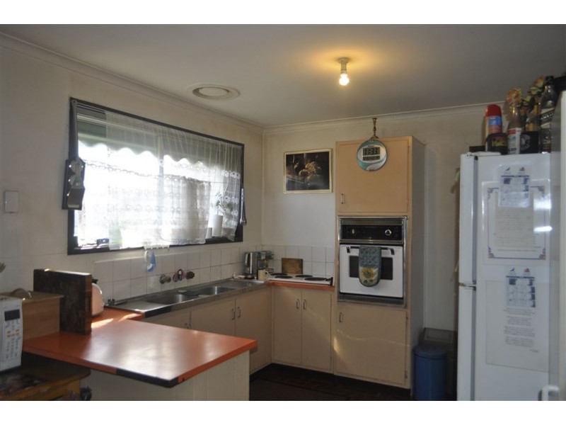 1 Haven Court, Cranbourne VIC 3977