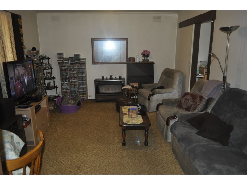 1 Haven Court, Cranbourne VIC 3977