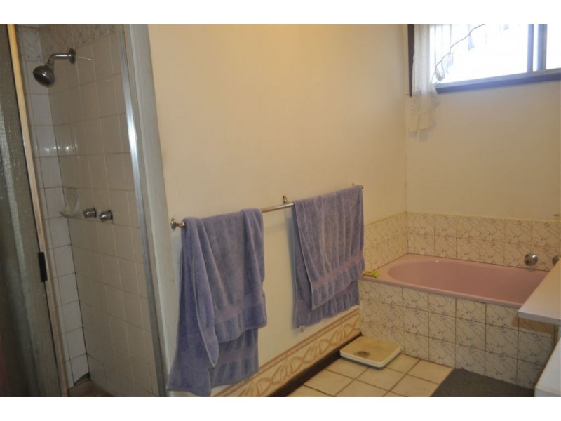 1 Haven Court, Cranbourne VIC 3977