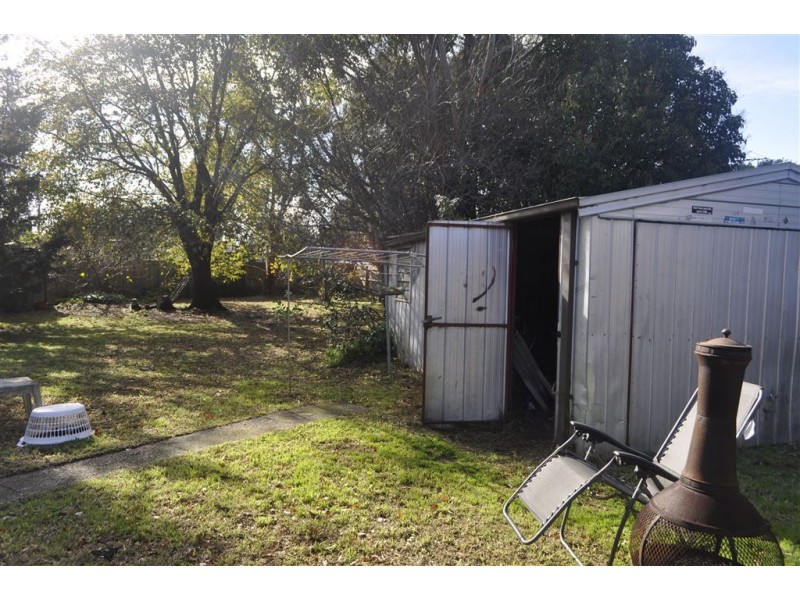 1 Haven Court, Cranbourne VIC 3977