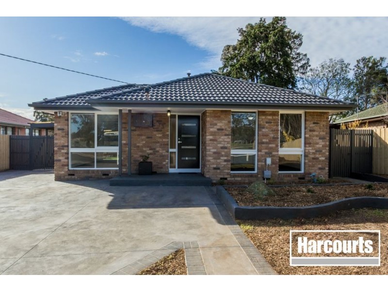 73 Duff Street, Cranbourne VIC 3977