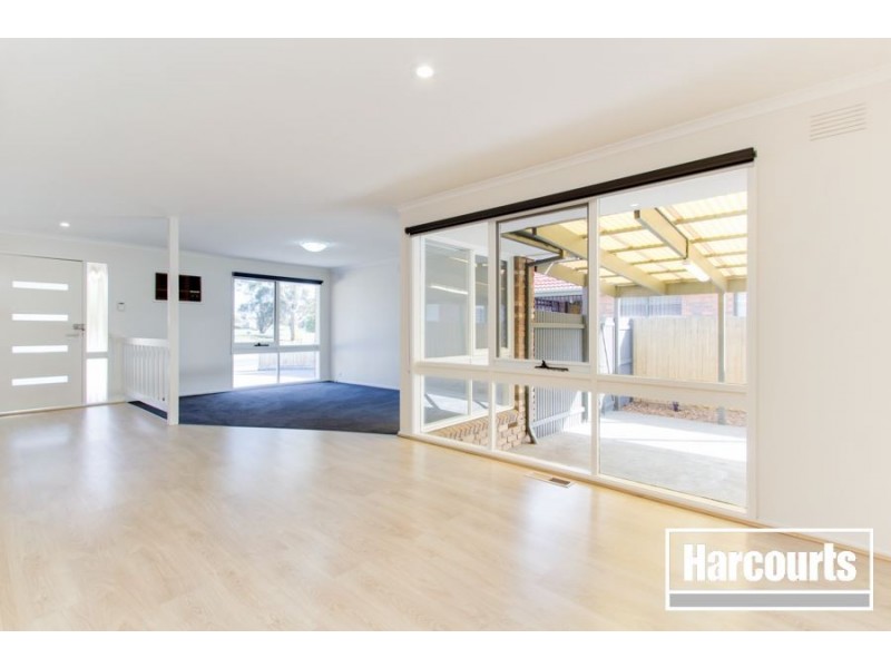 73 Duff Street, Cranbourne VIC 3977