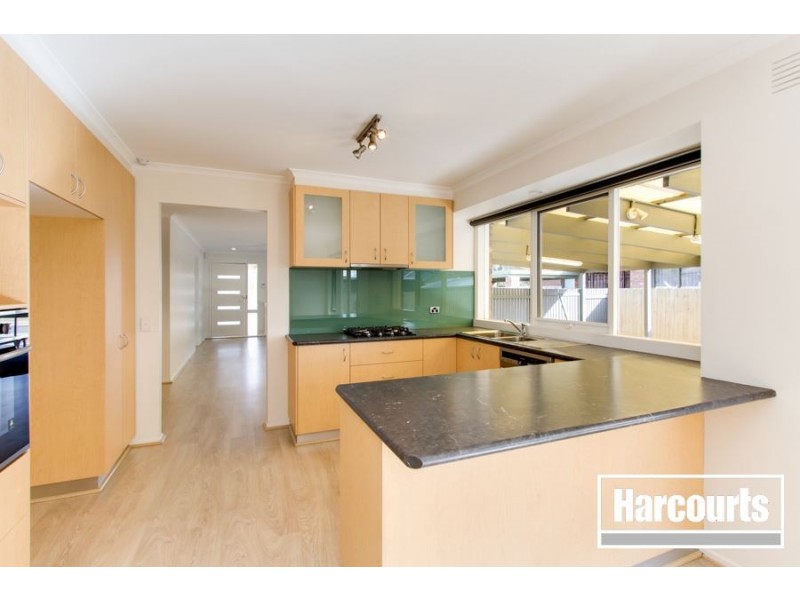 73 Duff Street, Cranbourne VIC 3977