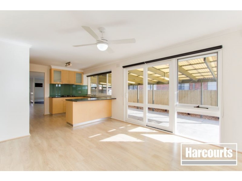 73 Duff Street, Cranbourne VIC 3977