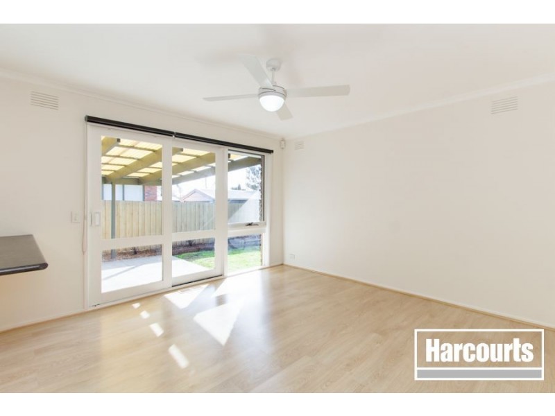 73 Duff Street, Cranbourne VIC 3977