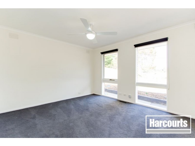 73 Duff Street, Cranbourne VIC 3977