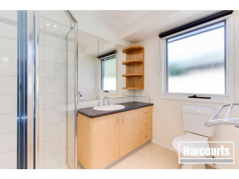 73 Duff Street, Cranbourne VIC 3977