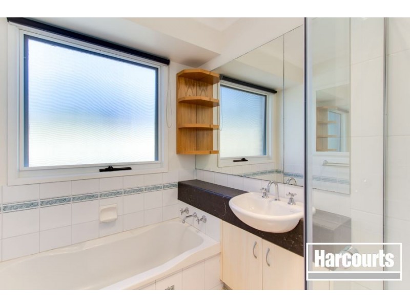 73 Duff Street, Cranbourne VIC 3977