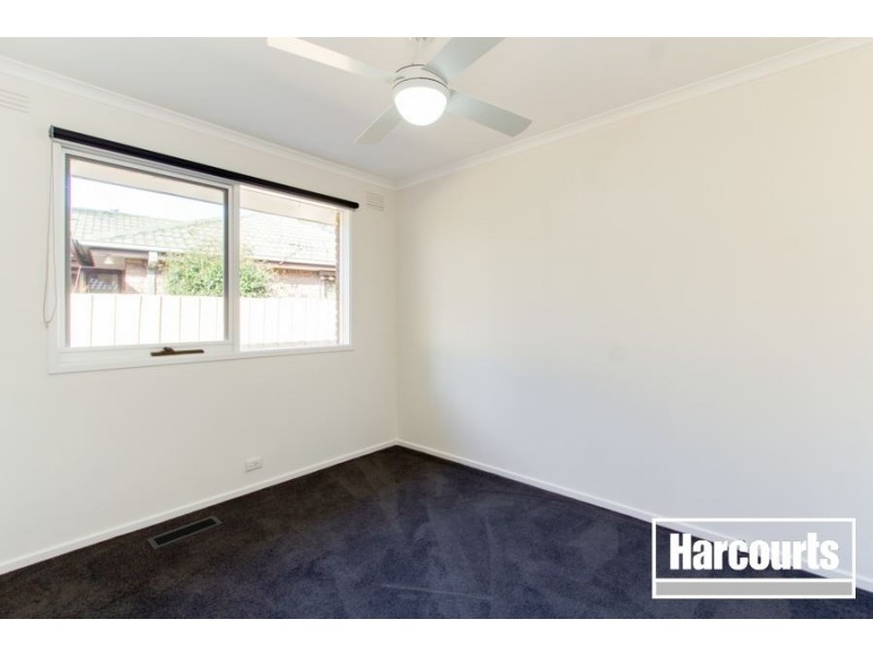 73 Duff Street, Cranbourne VIC 3977