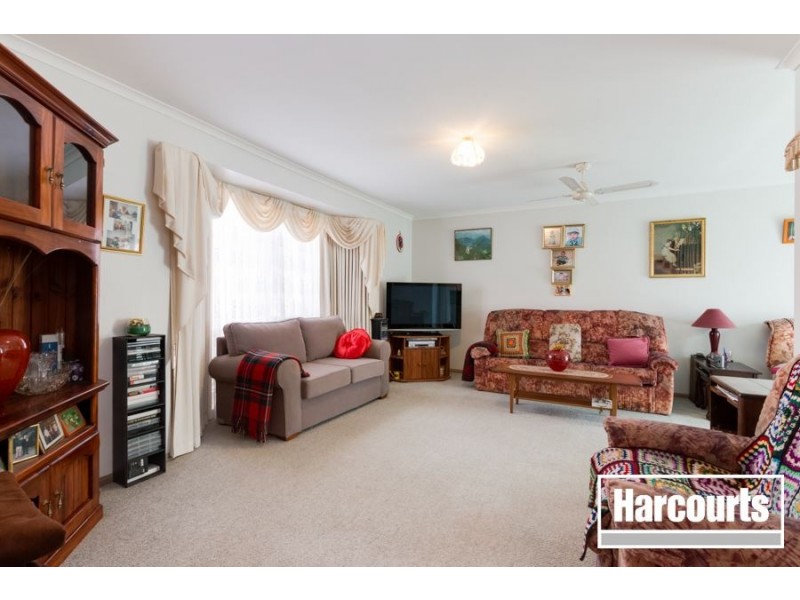 5 Balook Court, Cranbourne North VIC 3977