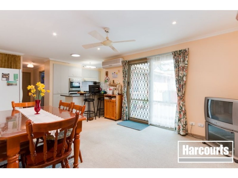 5 Balook Court, Cranbourne North VIC 3977