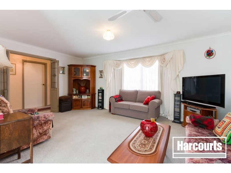 5 Balook Court, Cranbourne North VIC 3977