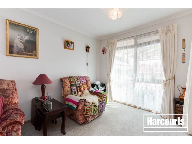 5 Balook Court, Cranbourne North VIC 3977