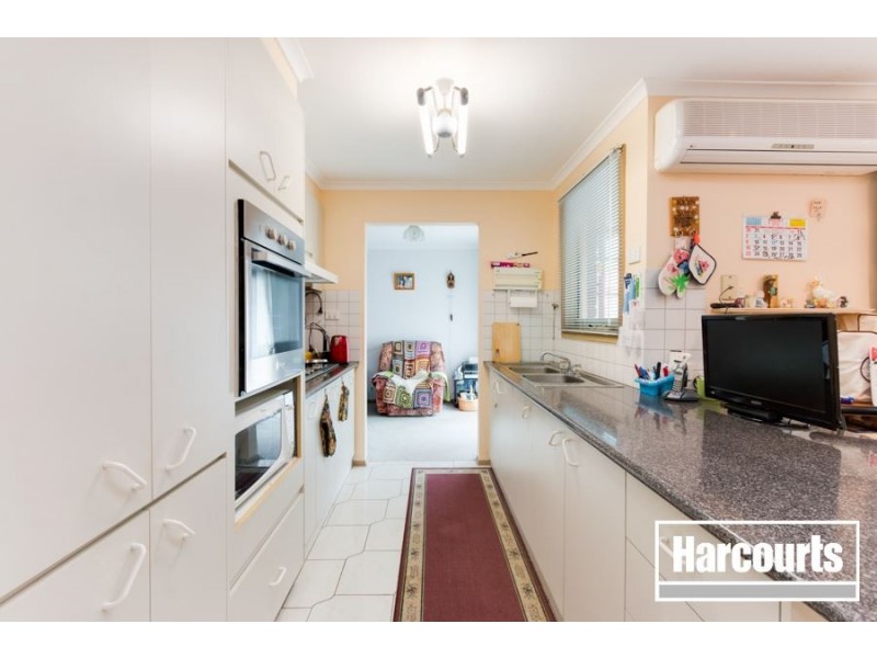 5 Balook Court, Cranbourne North VIC 3977