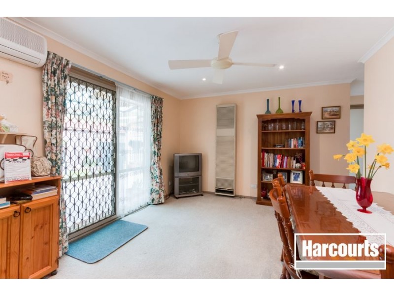 5 Balook Court, Cranbourne North VIC 3977