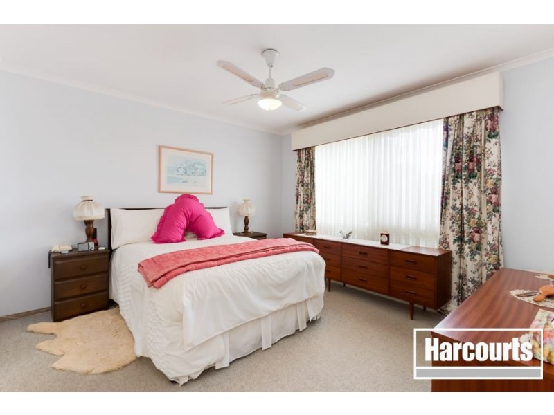 5 Balook Court, Cranbourne North VIC 3977