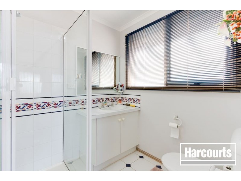 5 Balook Court, Cranbourne North VIC 3977