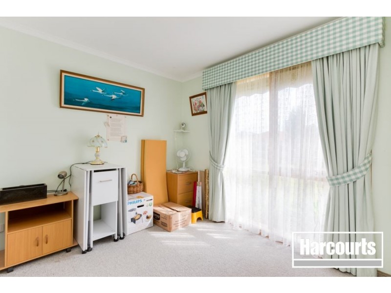 5 Balook Court, Cranbourne North VIC 3977