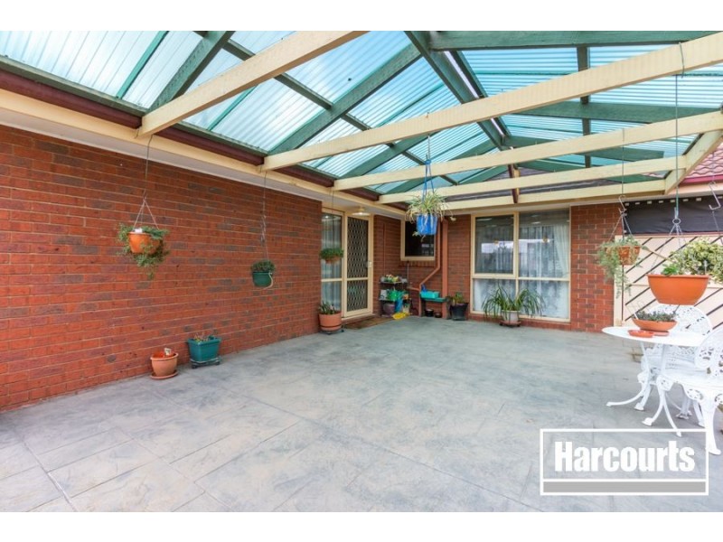 5 Balook Court, Cranbourne North VIC 3977