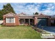 11 Lawless Drive, Cranbourne North VIC 3977