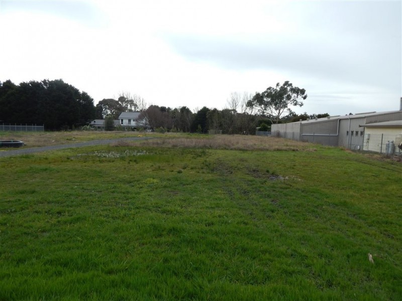 38 Watts Road, Nyora VIC 3987