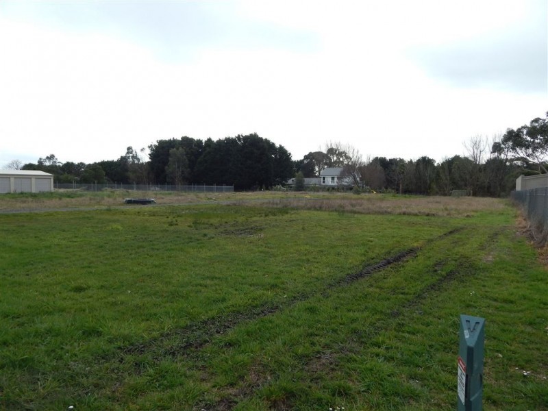 38 Watts Road, Nyora VIC 3987