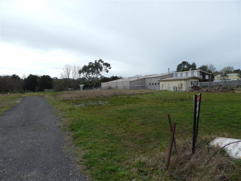 38 Watts Road, Nyora VIC 3987