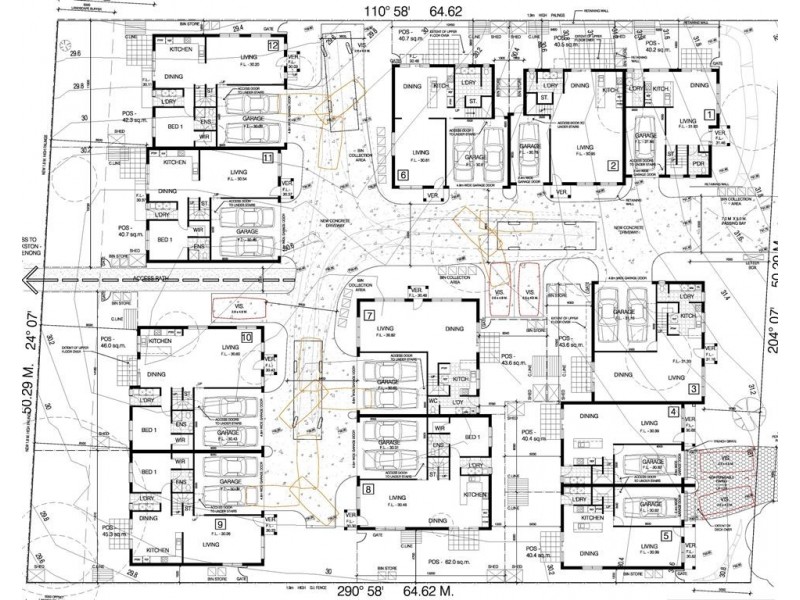 1231 Frankston Dandenong Road, Carrum Downs VIC 3201