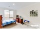 110 William Thwaites Boulevard, Cranbourne North VIC 3977