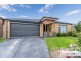 110 William Thwaites Boulevard, Cranbourne North VIC 3977