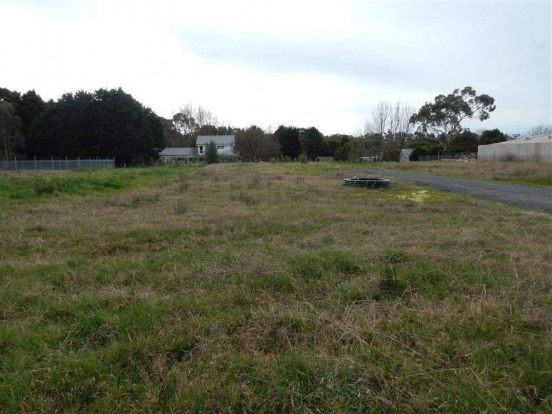 40 Watts Road, Nyora VIC 3987