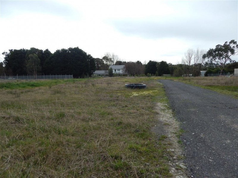 40 Watts Road, Nyora VIC 3987