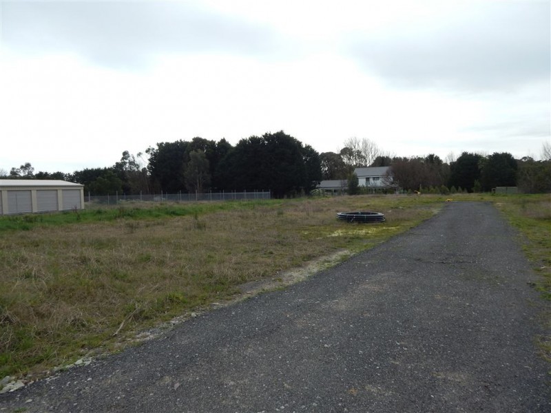 40 Watts Road, Nyora VIC 3987