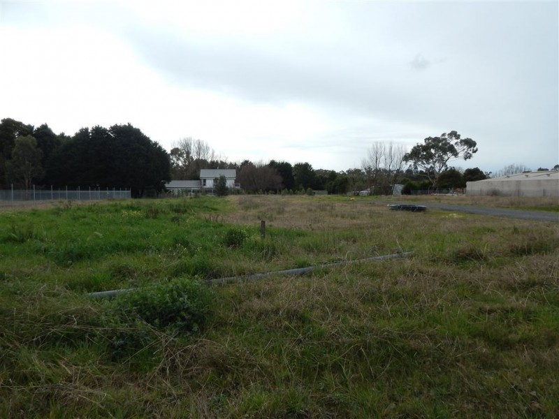 40 Watts Road, Nyora VIC 3987