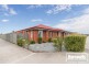 1 Statesman Circuit, Cranbourne East VIC 3977