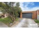 26 Cirai Crescent, Cranbourne West VIC 3977