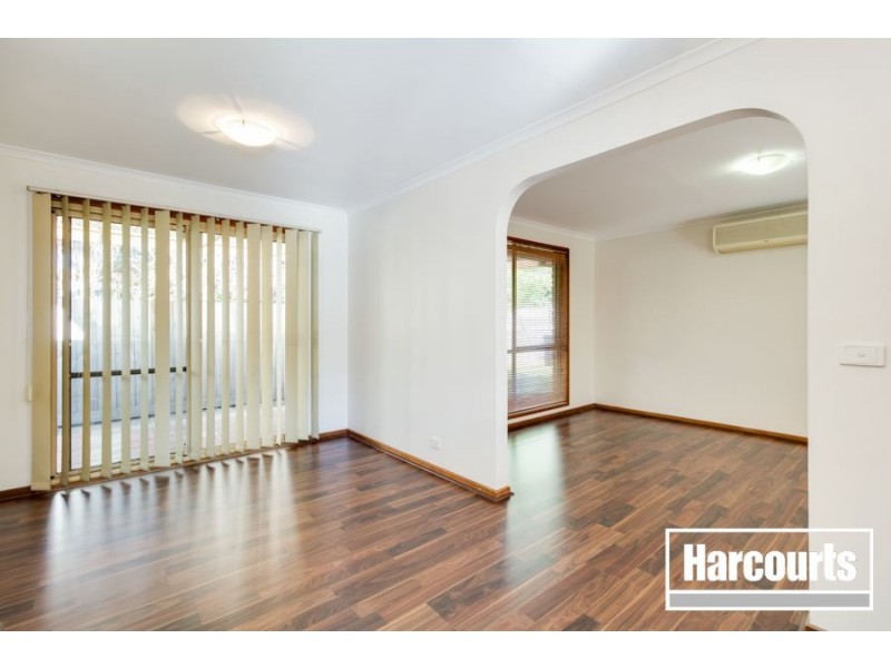 2/117 Clarendon Street, Cranbourne VIC 3977
