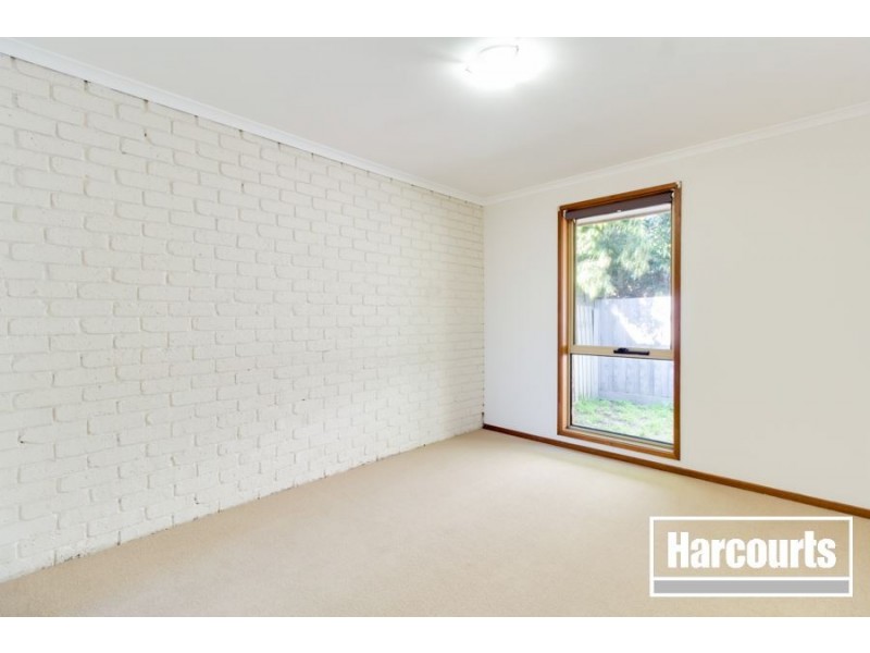 2/117 Clarendon Street, Cranbourne VIC 3977
