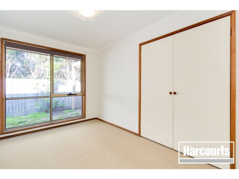 2/117 Clarendon Street, Cranbourne VIC 3977