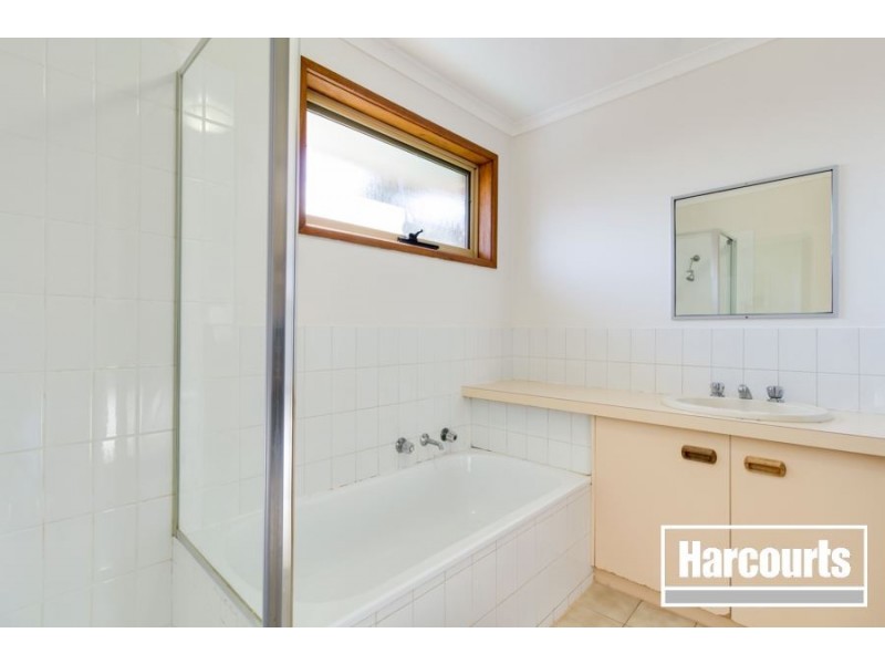 2/117 Clarendon Street, Cranbourne VIC 3977